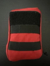 North American Rescue Tactical Operator Response Kit Tork Trauma