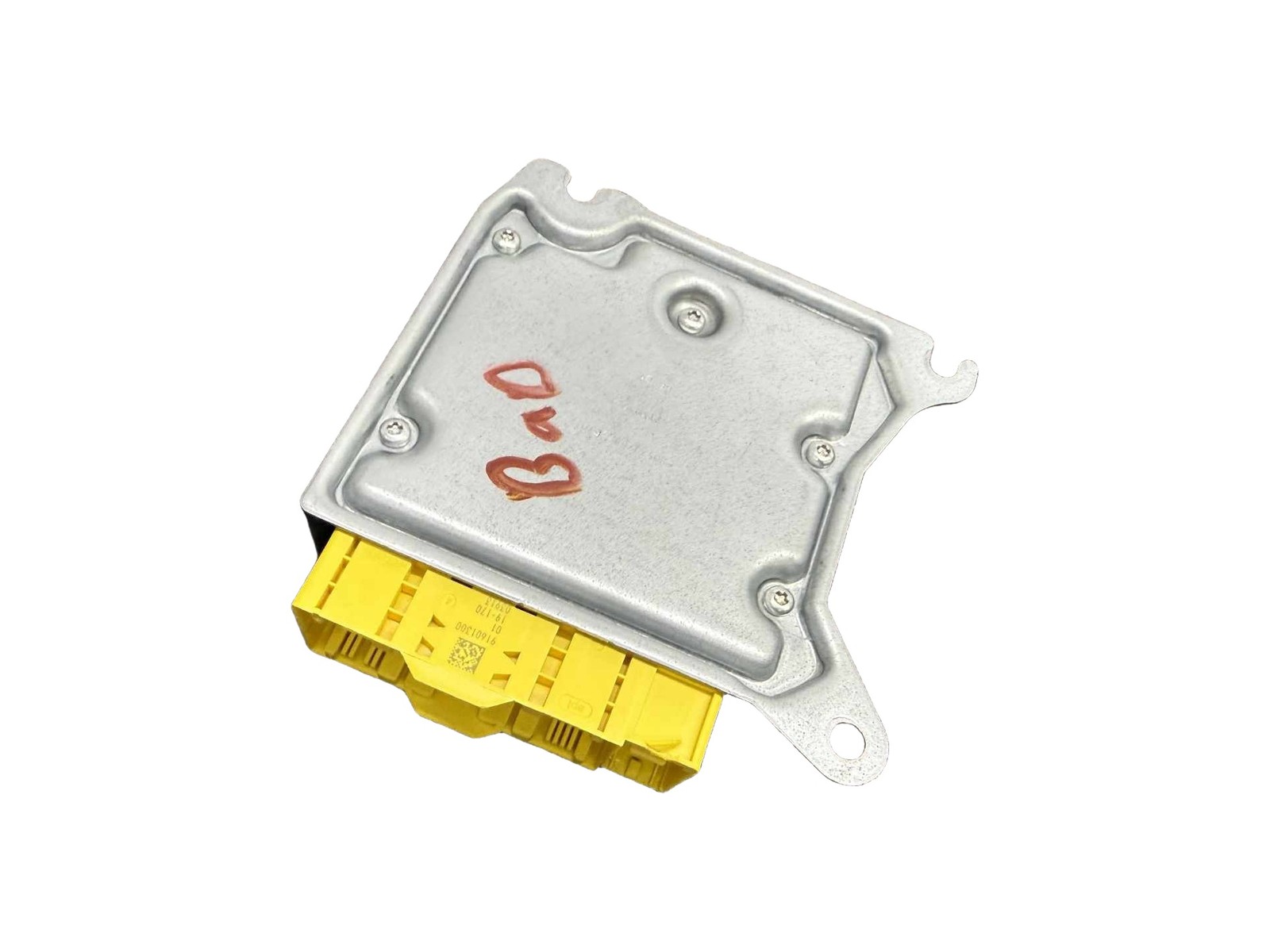 Aston Martin Vantage 2019-2023 Airbag control module