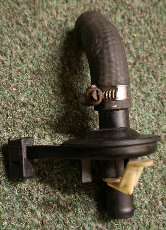 Picture 4 of 6