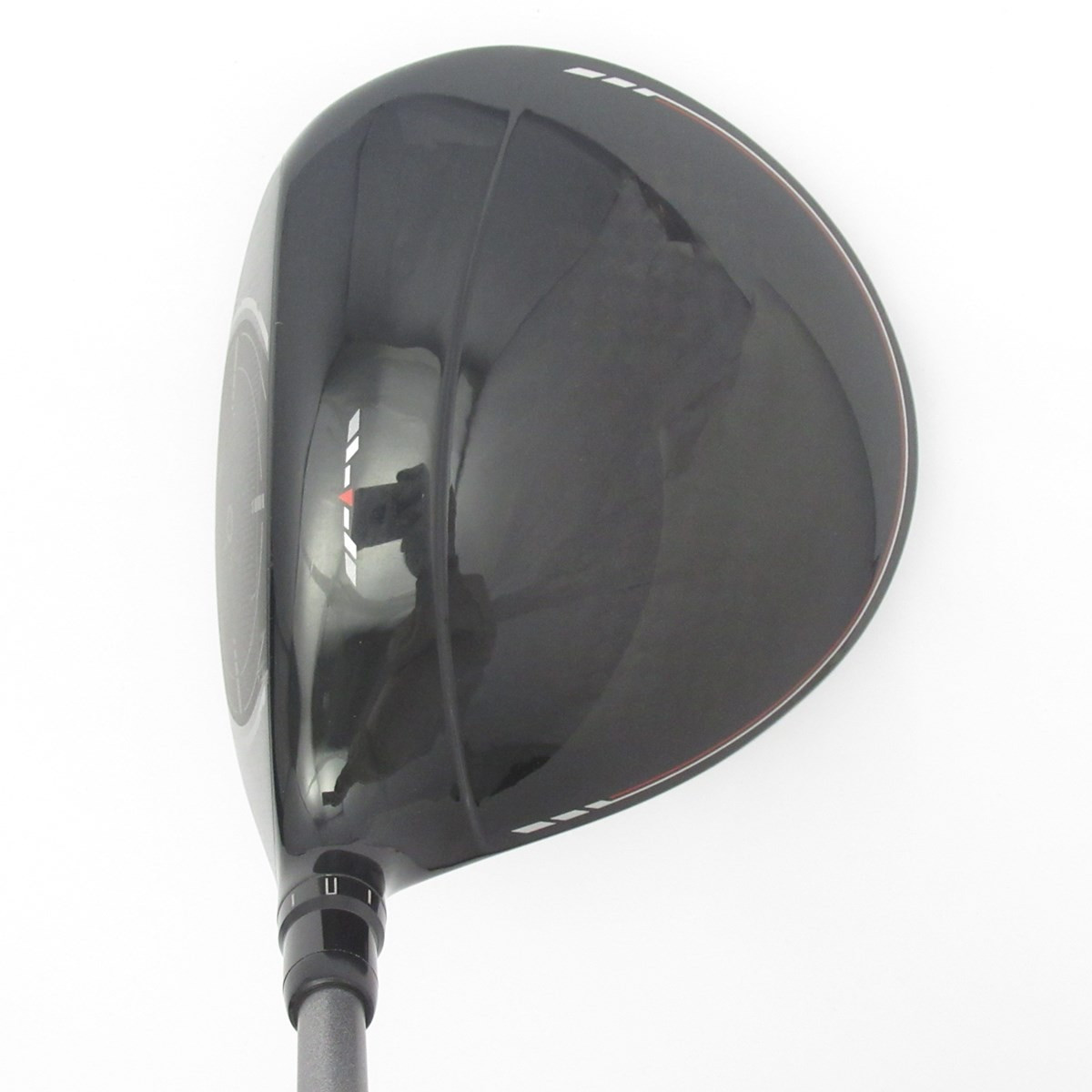 Yonex EZONE GT 450 2022 10.5° Regular RH 45.75in Driver RK Yonex EZONE GT 450 2022 10.5° Regular RH 45.75in Driver RK
