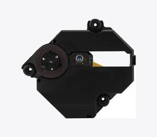 Laser Lens KSM-440ADM For Sony PS1