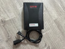 ESP Energy Intelligence D5133NT Type 3 SPD Surge Protector