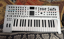 Roland GAIA-2 37-Key  VA Synthesizer - Boxed, near mint