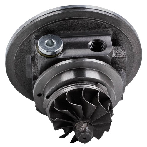 Turbo Turbocharger CHRA Core for Mazda 3 / 6 / CX-7 53047109901, 53047109905 - Picture 5 of 11