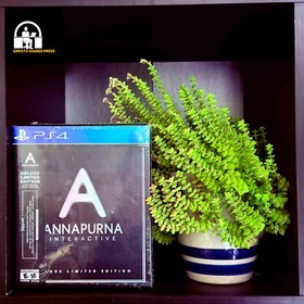 PS4 Games Lot #6 | Pick & Choose PlayStation 4 Bundle | Restock Sale Ends 1/15