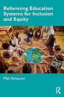 Reforming Education Systems For Inclusion And Equity | Mel Ainscow | Taschenbuch