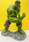 Kotobukiya Hulk Fine Art Statue No Box