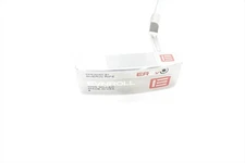 Evnroll Er2V 35" Putter Good Rh 1242903