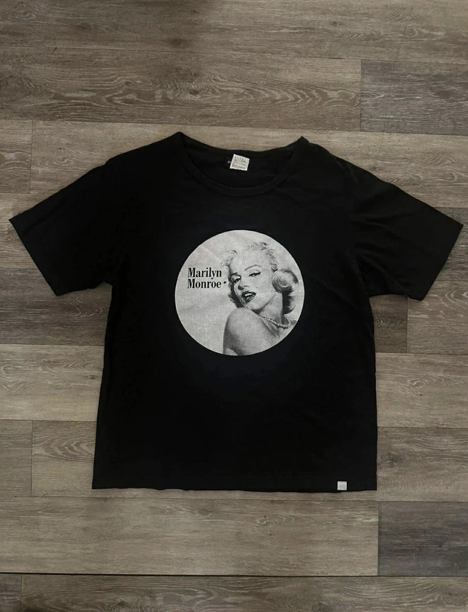 25+ Mastermind Japan T Shirt for sale | Updated Oct 2026