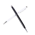 2pcs Universal Stylus stylet Screen tactile Pens Capacitive Painting