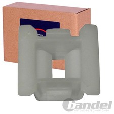 AIC HALTER, HAUPTSCHEINWERFER VORNE LINKS VORNE RECHTS für OPEL COMBO CORSA