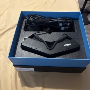 Pimax 5K Super 箱あり Pimax 5k | eBay