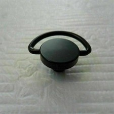 Speaker D-Ring Repair Sets for UE Boom 1UE Boom 2UE Megaboom Logitech