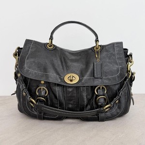 Coach Garcia | eBay