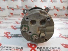 Climatisation et Accessoires Fiat TEMPRA