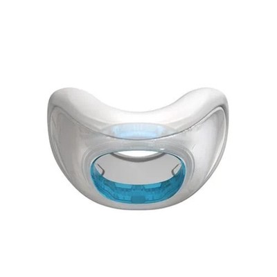 Evora Mask Replacement Cushion Large Comfortable Seal for Sleep HCPC A7032