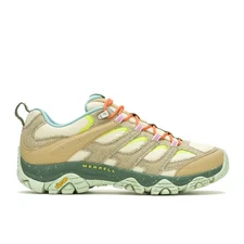 Merrell Unisex Moab 3 X Parks Project Shoes