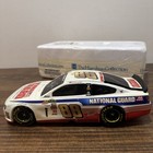Foto 5 di 10