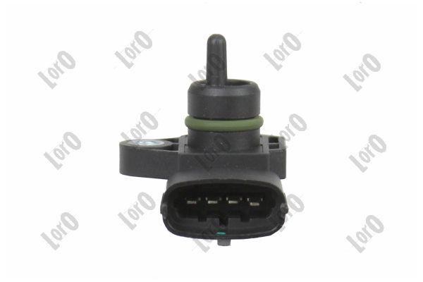 ABAKUS Intake Manifold Vacuum Pressure Sensor 120-08-170 for Hyundai KIA
