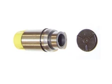 For 2000-2002 Chrysler Neon Valve Lifter 56923ZSMT 2001