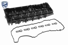 Zylinderkopfhaube f�r BMW - V20-4185