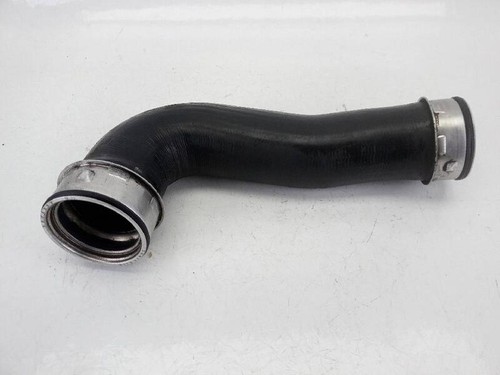 1K0145834G druckschlauch turbolader AUDI A3 8P1 2.0 TDI arblp166126