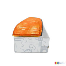 Echter Mercedes-Benz SL R129 rechter Blinker A1298260343 Echter Mercedes-Benz SL R129 rechter Blinker A1298260343