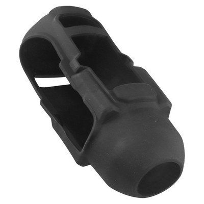 N918391 For-DeWALT DCF899 DCF900 DCF900NT-Impact Rubber Protective Cover Boots