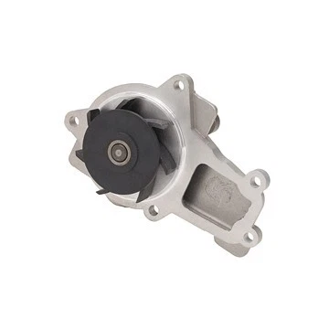 DAYCO Engine Water Pump for 2008-2010 DODGE GRAND CARAVAN - Image 2 of 2