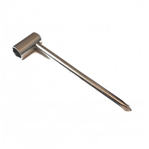 8mm 5/16 Guitar Truss Rod Wrench Luthier Tool for Gibson PRS etc...