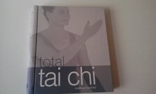 Total: Tai Chi