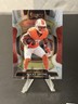 2025 Panini Select - Concourse Bucky Irving #38