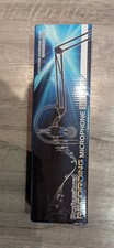  Professional Recording Microphone Series" Microphone Stand IN BOX 