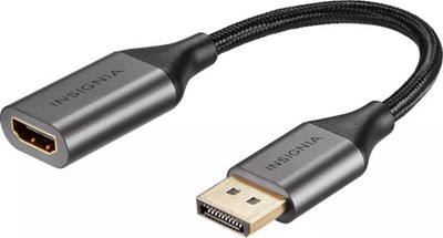 Displayport Male Comsol Displayport To Hdmi Comsol DisplayPort