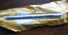 1976 1977 1978 Camaro Firebird 8-12 Quarter Trim Moulding Nos Gm 1155395
