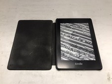 Amazon Kindle Paperwhite (10th Generation) 32GB, Wi-Fi - with