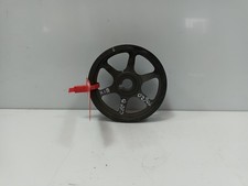 Poulies diverses Kia CEED