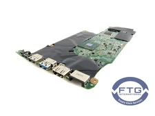 5B20K13624 MB BFlex3-1130WIN N3150 2G 64G