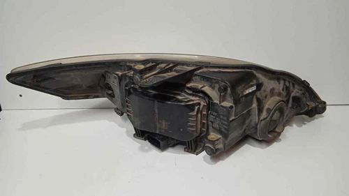 7S7113D153AH Faro Izquierdo para FORD MONDEO BERLINA (CA2) Ghia 2007 3861199 - Imagen 5 de 10