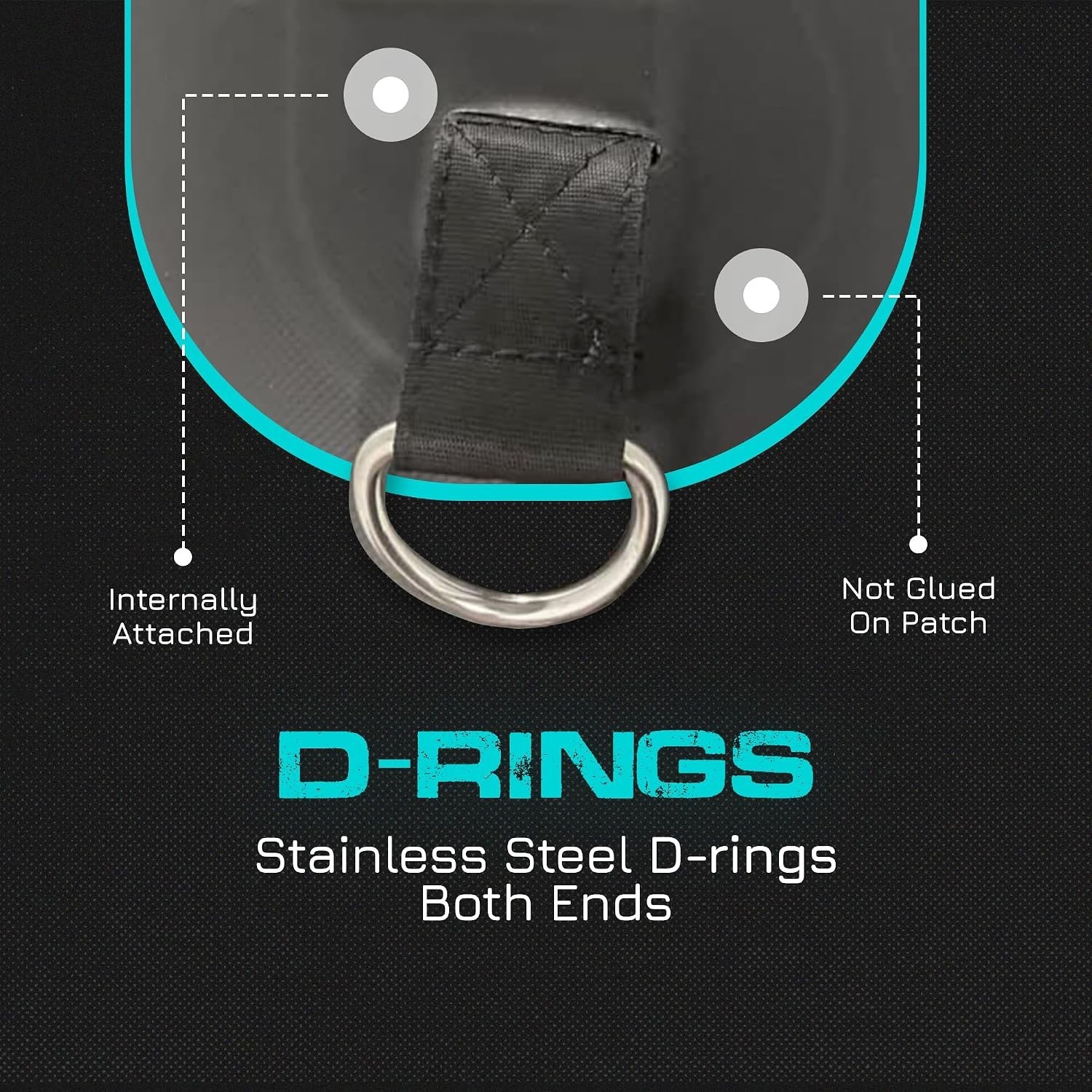 Slide 7