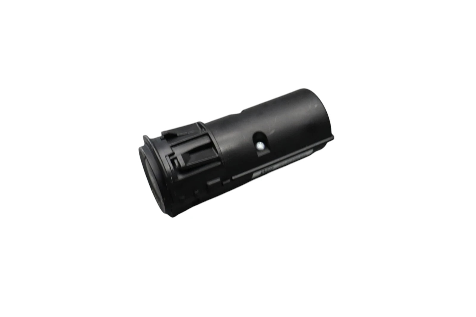 Maserati Ghibli 2014-2017 Ignition switch
