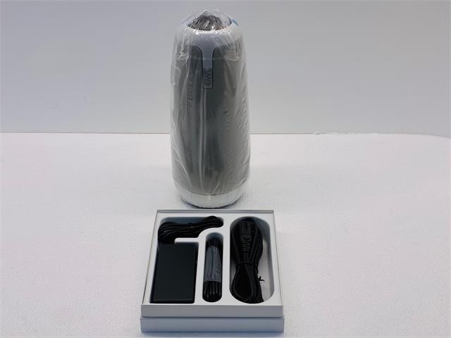 Owl Labs Meeting Owl Pro 360-Degree 1080p Smart Conference Camera