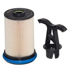 Kraftstofffilter-Einsatz 115 mm HENGST FILTER für u.a. FORD GALAXY