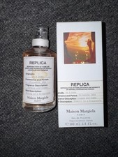 Maison Margiela Replica On A Date Eau de Toilette 100ml Unisex Fragrance Spray
