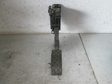 VW Polo 9N Gaspedal Bj 2004 1,4l 55kW 6Q1721503C Hella