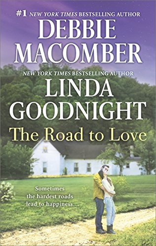 The Road to Love: Love by DegreeThe Rain Sparrow (Honey Ridge N