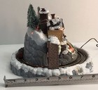 Bild 7 von 12