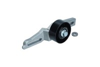 Kamoka R0585 Riemenspanner, Keilrippenriemen FüR CitroËN Peugeot