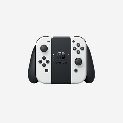 Nintendo Switch (OLEDモデル) ホワイト おまけあり Amazon.com: Nintendo Switch (OLED model) with White Joy-Con (JAPAN