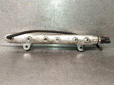 16610RSRE01 INJEKTORRAMPE / 0445214121 / 16610RSRE01 / 5936831 FÜR HONDA CR-V II